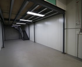 Offices commercial property leased at Unit 35/444 The Boulevarde Kirrawee NSW 2232