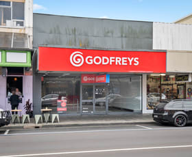 Shop & Retail commercial property for lease at 14 Commercial Street West Mount Gambier SA 5290