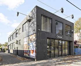 Showrooms / Bulky Goods commercial property for lease at 186-188 Hoddle Street Abbotsford VIC 3067
