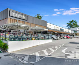Offices commercial property for lease at Suite 4/41-43 Queen Street Goodna QLD 4300