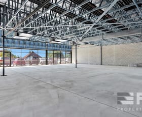 Offices commercial property for lease at Suite 4/41-43 Queen Street Goodna QLD 4300
