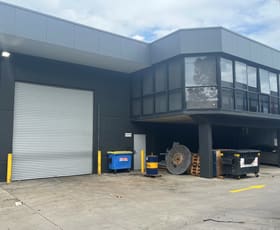 Factory, Warehouse & Industrial commercial property for lease at 9/21 Bay Road Taren Point NSW 2229