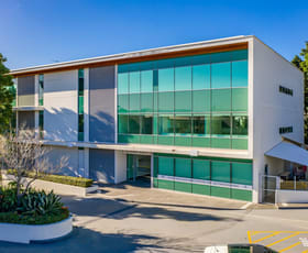 Offices commercial property for lease at 1/2 Miami Key Broadbeach Waters QLD 4218 Offices commercial property for lease at 1/2 Miami Key Broadbeach Waters QLD 4218