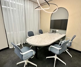 Offices commercial property for lease at 1/2 Miami Key Broadbeach Waters QLD 4218 Offices commercial property for lease at 1/2 Miami Key Broadbeach Waters QLD 4218