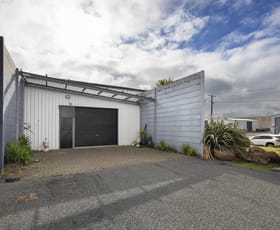 Factory, Warehouse & Industrial commercial property for sale at 1/37 Grandlee Drive Wendouree VIC 3355