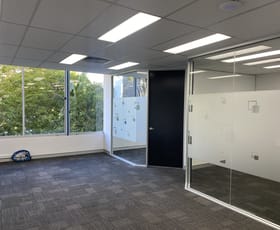 Offices commercial property for lease at 2D/17 Short Street Southport QLD 4215