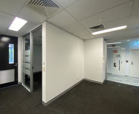Offices commercial property for lease at 2C/17 Short Street Southport QLD 4215