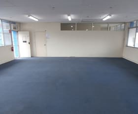 Offices commercial property for lease at 10/8 Chrome Street Salisbury QLD 4107