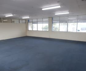 Offices commercial property for lease at 10/8 Chrome Street Salisbury QLD 4107