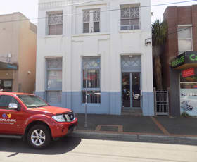 Medical / Consulting commercial property for lease at Ground Floor/94 Murrumbeena Road Murrumbeena VIC 3163
