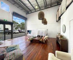 Factory, Warehouse & Industrial commercial property for lease at 8/19-21 Centennial Circuit Byron Bay NSW 2481