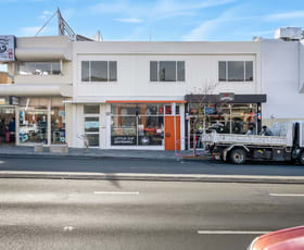 Shop & Retail commercial property for lease at 192 Sandy Bay Road Sandy Bay TAS 7005