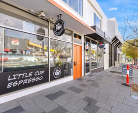 Shop & Retail commercial property for lease at 192 Sandy Bay Road Sandy Bay TAS 7005
