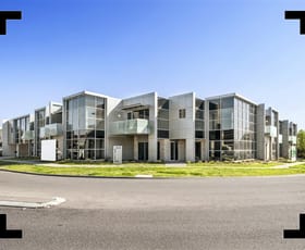 Medical / Consulting commercial property for lease at 15-21 Butler Way Tullamarine VIC 3043