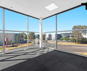 Medical / Consulting commercial property for lease at 15-21 Butler Way Tullamarine VIC 3043