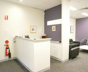 Shop & Retail commercial property leased at Shop 7/45 Canton Beach Road Toukley NSW 2263