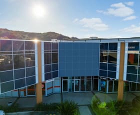 Offices commercial property for lease at Level 1 Suite 9, 10 & 10A/69 Central Coast Highway West Gosford NSW 2250