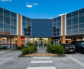 Offices commercial property for lease at Level 1, Suite 9 & 10A/69 Central Coast Highway West Gosford NSW 2250