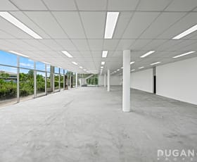 Showrooms / Bulky Goods commercial property leased at 2/17 Billabong Street Stafford QLD 4053