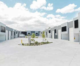 Showrooms / Bulky Goods commercial property for lease at 5/8 Distribution Court Arundel QLD 4214