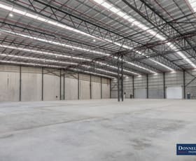 Factory, Warehouse & Industrial commercial property for lease at East 2/605 Zillmere Road Aspley QLD 4034