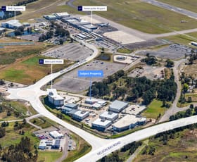 Offices commercial property for lease at Suite 101, Building A, 2 Technology Place Williamtown NSW 2318