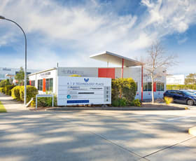 Offices commercial property for lease at Suite 101, Building A, 2 Technology Place Williamtown NSW 2318
