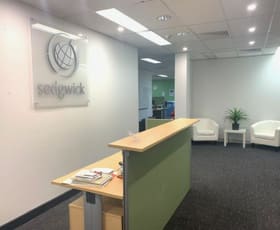 Offices commercial property for lease at Level 1 Suite 3/15 Watt Street Gosford NSW 2250