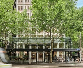 Offices commercial property for lease at 379 Collins Street Melbourne VIC 3000