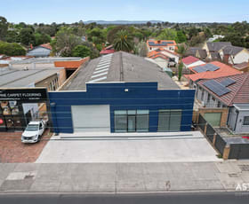 Shop & Retail commercial property for lease at 440 Station Street Box Hill VIC 3128