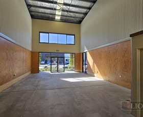 Shop & Retail commercial property for lease at Yeerongpilly QLD 4105