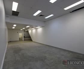 Shop & Retail commercial property for lease at Tingalpa QLD 4173