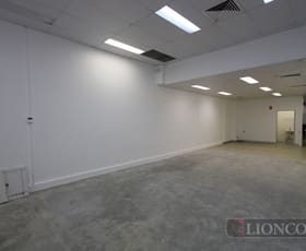Offices commercial property for lease at Tingalpa QLD 4173
