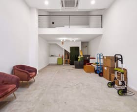 Shop & Retail commercial property leased at Shop 7 The Block Arcade Ballarat Central VIC 3350