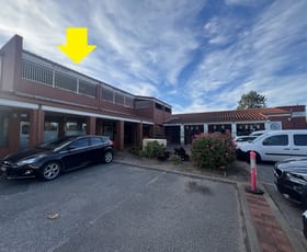 Offices commercial property leased at 13 & 14/60 North East Road Walkerville SA 5081