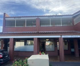 Offices commercial property for lease at 13 & 14/60 North East Road Walkerville SA 5081