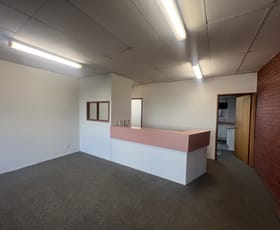 Offices commercial property leased at 13 & 14/60 North East Road Walkerville SA 5081