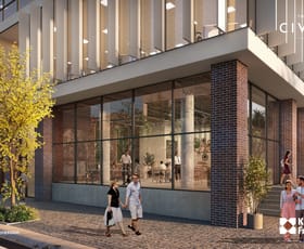 Shop & Retail commercial property for lease at Ground, Suite 03, Cnr of Kembla & Stewart St Wollongong NSW 2500