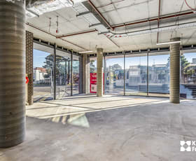 Shop & Retail commercial property for lease at Ground, Suite 03, Cnr of Kembla & Stewart St Wollongong NSW 2500