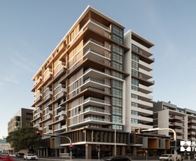 Shop & Retail commercial property for lease at Ground, Suite 03, Cnr of Kembla & Stewart St Wollongong NSW 2500