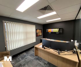 Offices commercial property for lease at F10/15 Forrester Street Kingsgrove NSW 2208