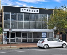 Shop & Retail commercial property for lease at 35 Lygon Street Brunswick VIC 3056