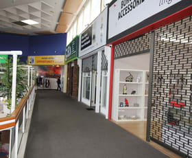 Shop & Retail commercial property leased at 22/50 Dorset Square Boronia VIC 3155