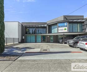 Medical / Consulting commercial property for lease at 41 Manilla Street East Brisbane QLD 4169