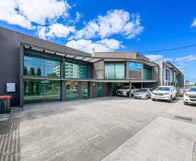 Medical / Consulting commercial property leased at 41 Manilla Street East Brisbane QLD 4169