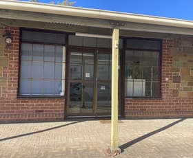Offices commercial property for lease at shop 1/1328 North East Road Tea Tree Gully SA 5091