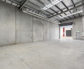 Showrooms / Bulky Goods commercial property for lease at 17 - 49 Douro Street North Geelong VIC 3215