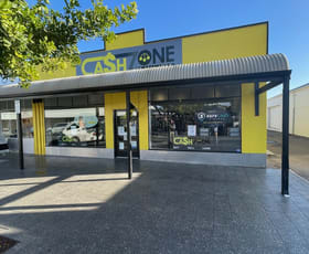 Shop & Retail commercial property for lease at 9 Goyder St Kadina SA 5554