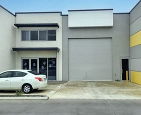 Factory, Warehouse & Industrial commercial property for lease at 6 Wem Lane Landsdale WA 6065