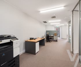 Offices commercial property for lease at 3/2 Smith Street Charlestown NSW 2290